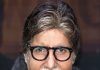 Amitabh Bachchan Biography, Wiki, Age, Height, Weight, Wife, Son, Family amitabh bachchan