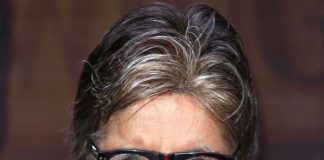 Amitabh Bachchan Biography, Wiki, Age, Height, Weight, Wife, Son, Family amitabh bachchan