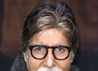 Amitabh Bachchan Biography, Wiki, Age, Height, Weight, Wife, Son, Family amitabh bachchan