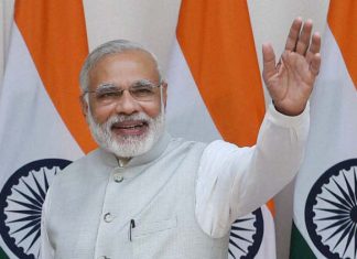 Interesting facts about Narendra Modi modi facts