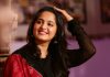 Anushka Shetty Age, Height, Weight, Family, Biodata, Wiki, Husband anushka wiki