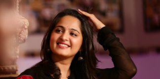 Anushka Shetty Age, Height, Weight, Family, Biodata, Wiki, Husband anushka wiki