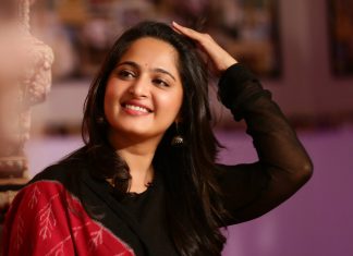Anushka Shetty Age, Height, Weight, Family, Biodata, Wiki, Husband anushka wiki