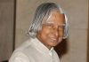 Famous quotes of A.P.J. Abdul Kalam apj abdul kalam