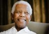 Quick facts about Nelson Mandela nelson mandela