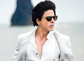 Shahrukh Khan Age, Height, Weight, Biography, Wiki, Wife, Family Shahrukh Khan