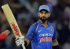 Some unknown facts about Virat Kohli virat kohli