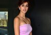 Disha Patani Height, Dob, Education, Body Statistics, Family, Boyfriend and Biography Disha Patani