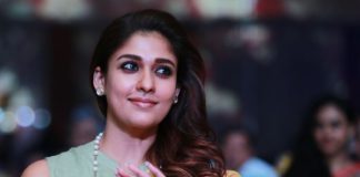 Nayanatara age,Dob,family,career and biography NAYANTARA