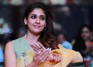 Nayanatara age,Dob,family,career and biography NAYANTARA