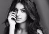 Niddhi Agerwal Height, Dob, Education, Body Statistics, Boyfriend and Biography Niddhi agarwal