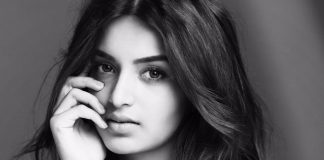 Niddhi Agerwal Height, Dob, Education, Body Statistics, Boyfriend and Biography Niddhi agarwal