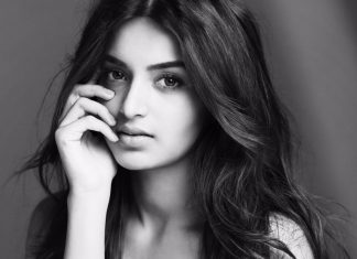 Niddhi Agerwal Height, Dob, Education, Body Statistics, Boyfriend and Biography Niddhi agarwal