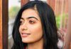 Rashmika Mandanna Age, Height, Weight, Bra size, Family, Biodata, Wiki, Husband Rashmika Mandanna
