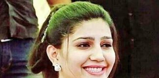 Sapna Choudhary Age, Height, Education, Body Statistics, Boyfriend and Wiki sapna choudhary