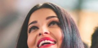 Aishwarya Rai DOB, Wealth, Body statistics, Marraige,Wiki Aishwarya Rai