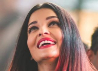 Aishwarya Rai DOB, Wealth, Body statistics, Marraige,Wiki Aishwarya Rai