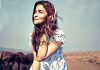 Alia Bhatt Height, Weight, Age, Education Body Statistics, Boyfriend, Family and Lifestyle alia bhatt