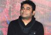 Interesting facts about A.R.Rahman ar rahman