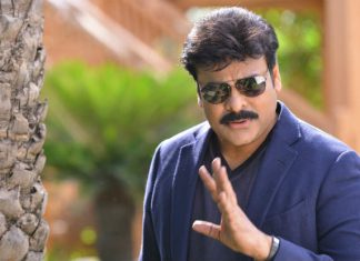 15 unknown facts about Megastar Chiranjeevi chiranjeevi facts