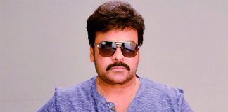 Chiranjeevi age, Dob, career, address, biography chiranjeevi
