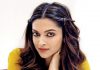 Deepika Padukone Age,DOB,Career,Body Statistics, Wiki deepika padukone