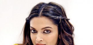 Deepika Padukone Age,DOB,Career,Body Statistics, Wiki deepika padukone