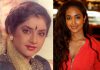 10 celebrities who died under Mysterious circumstances divya jiah khan