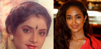 10 celebrities who died under Mysterious circumstances divya jiah khan