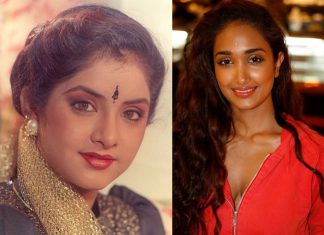10 celebrities who died under Mysterious circumstances divya jiah khan