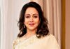 Interesting and unknown facts about Hema Malini hema malini