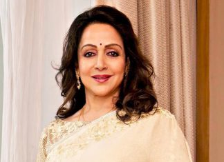 Interesting and unknown facts about Hema Malini hema malini