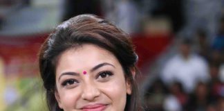 Kajal Aggarwal Height, Weight, Age, Boyfriend, Family and Lifestyle kajal agarwal wiki