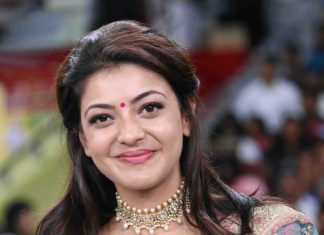 Kajal Aggarwal Height, Weight, Age, Boyfriend, Family and Lifestyle kajal agarwal wiki