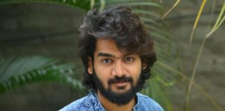 Karhikeya Age,DOB,family,career and biography karthikeya