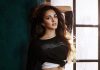 Kiara Advani Age, Height, Dob, Education, Body Statistics, Boyfriend and Biography kiara advani