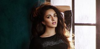 Kiara Advani Age, Height, Dob, Education, Body Statistics, Boyfriend and Biography kiara advani