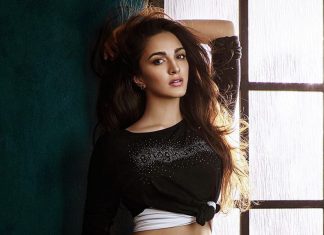 Kiara Advani Age, Height, Dob, Education, Body Statistics, Boyfriend and Biography kiara advani