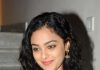 Nithya Menen Age, Height, Dob, Education, Body Statistics, Boyfriend and Biography