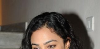 Nithya Menen Age, Height, Dob, Education, Body Statistics, Boyfriend and Biography