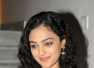 Nithya Menen Age, Height, Dob, Education, Body Statistics, Boyfriend and Biography
