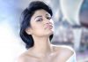 Oviya Age, Height, Weight, Bra Size, Affair, Family, Biodata, Wiki, Husband oviya