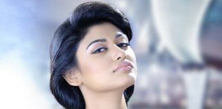 Oviya Age, Height, Weight, Bra Size, Affair, Family, Biodata, Wiki, Husband oviya