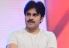 Pawan Kalyan age,DOB,career,family,wiki pawan kalyan age
