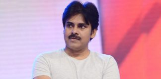 Pawan Kalyan age,DOB,career,family,wiki pawan kalyan age