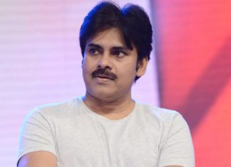 Pawan Kalyan age,DOB,career,family,wiki pawan kalyan age