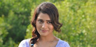 Actress Payal Rajput age,family,career,biography Payal uncutindia.com