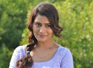 Actress Payal Rajput age,family,career,biography Payal uncutindia.com
