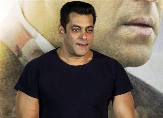 10 unknown and interesting facts about Salman Khan salman khan