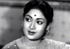 10 Intersting facts about Mahanati Savithri savitri